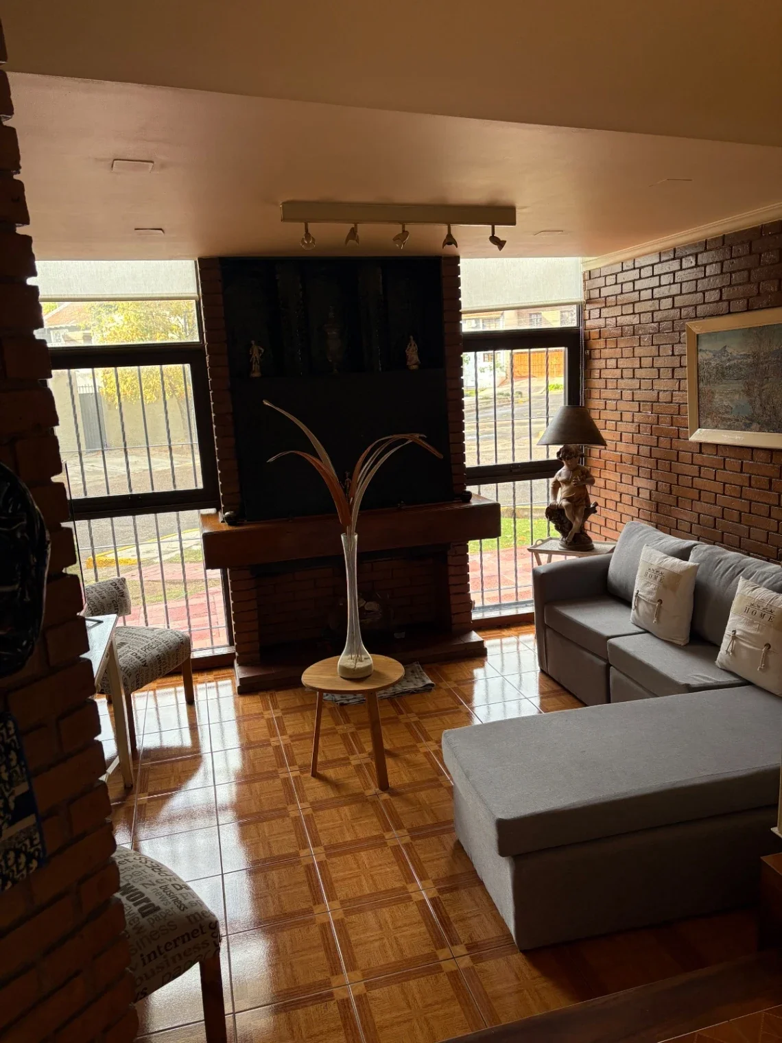 Casa en venta c/ cochera en Dorrego - Imagen 5