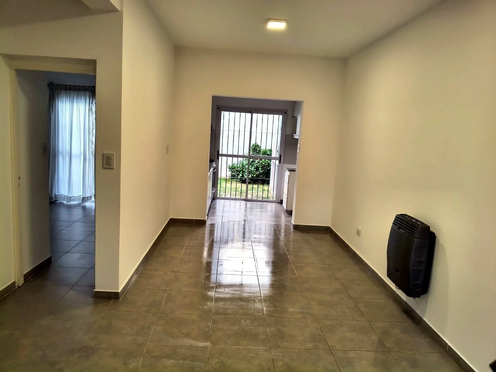 Casa en alquiler en San Francisco del Monte - Imagen 5