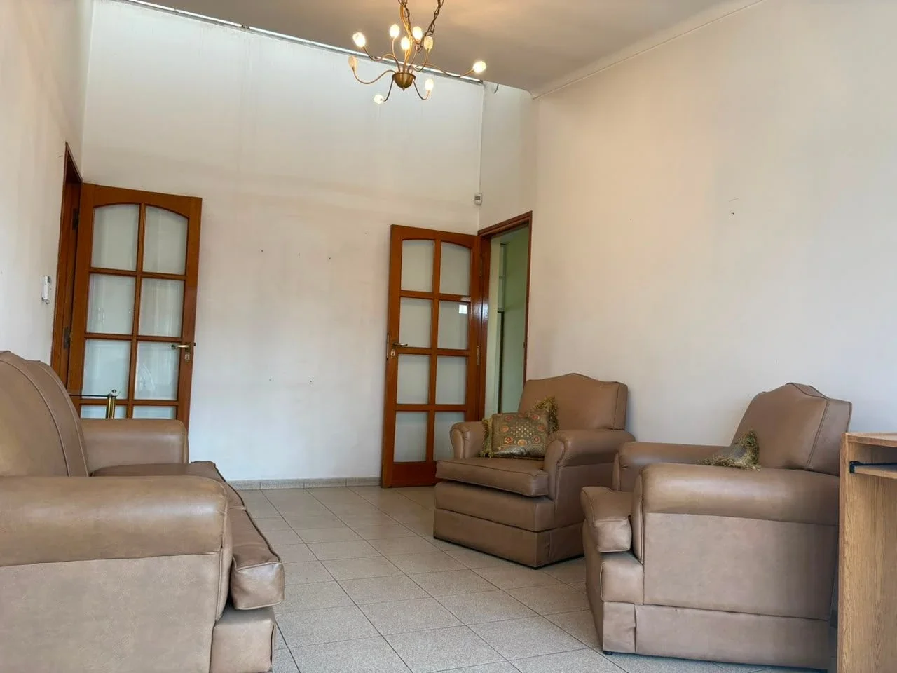 Casa en venta de 3 dormitorios c/ cochera en Las Cañas - Imagen 5