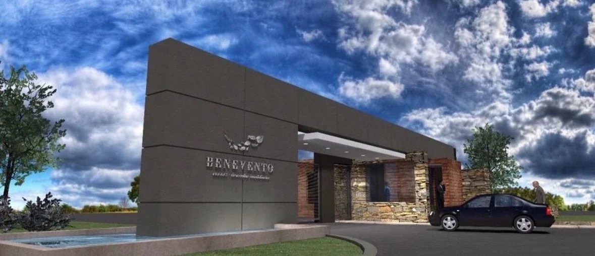 Terreno / Lote en venta de 500m2 ubicado en Los Corralitos - Imagen 4