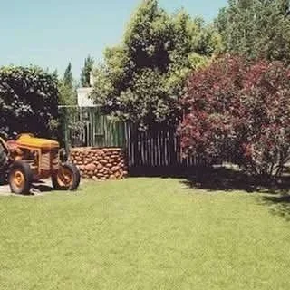 Casa quinta en venta de 1686m2 ubicado en El Bermejo - Imagen 3