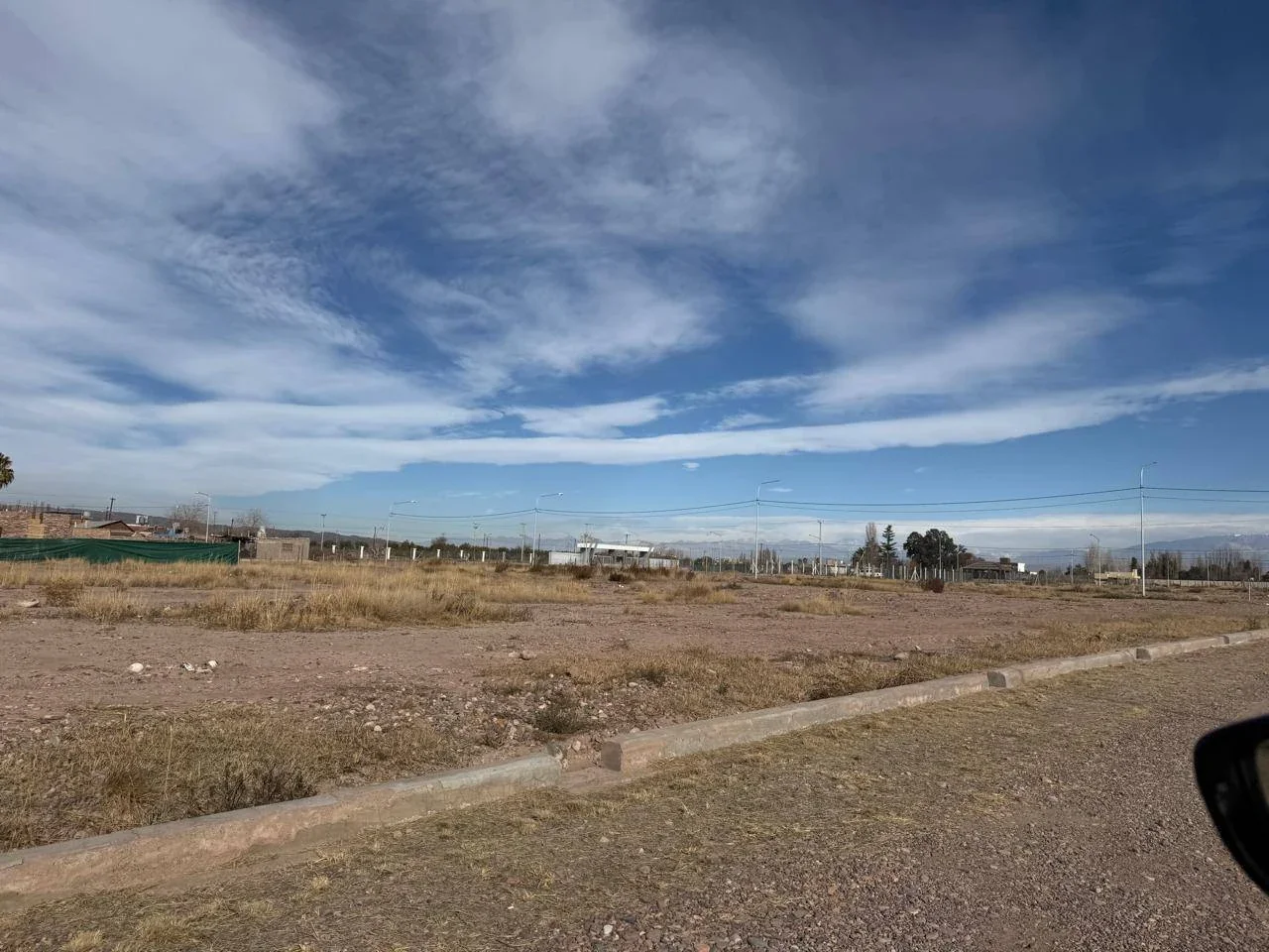 Terreno / Lote en venta de 540m2 ubicado en Lunlunta - Imagen 3