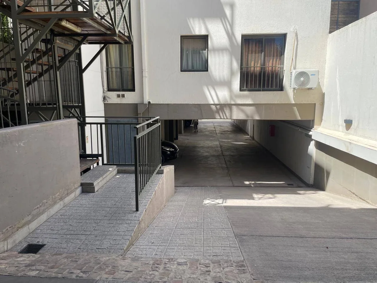 Departamento en venta de 2 dormitorios en Godoy Cruz - Imagen 2