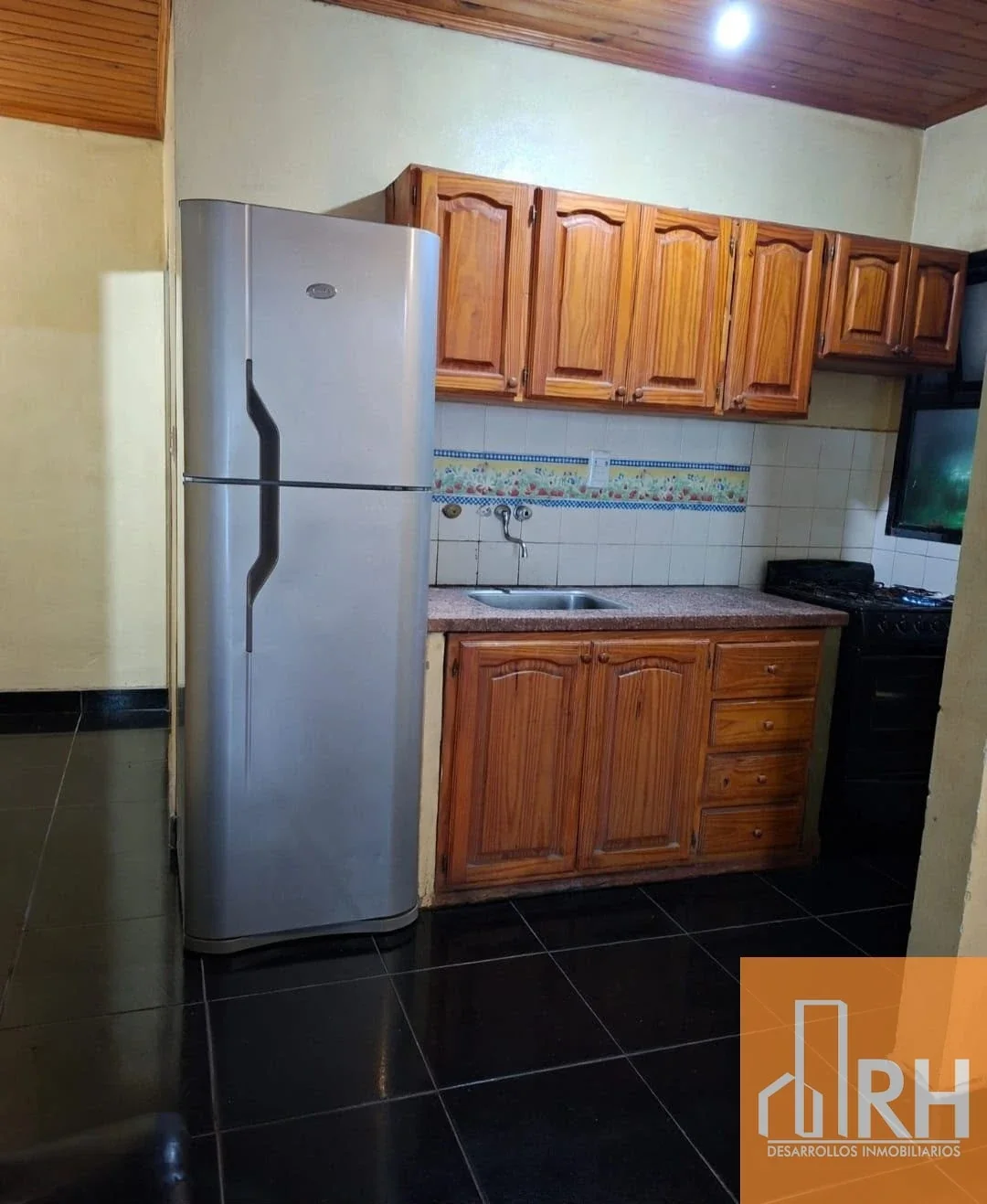Casa en venta c/ cochera en Posadas, Misiones - Imagen 2