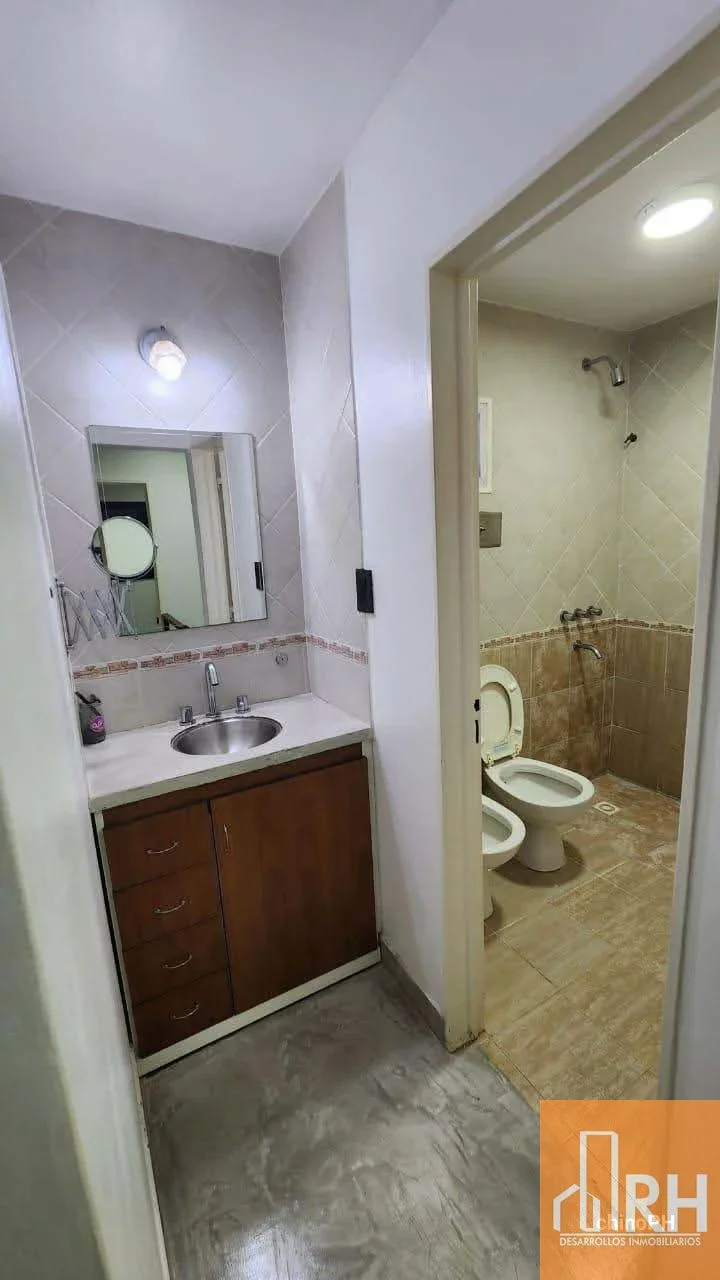 Casa familiar en Posadas | 3 dorm, patio y parrilla en zona  TTac y Jauretche - Imagen 3