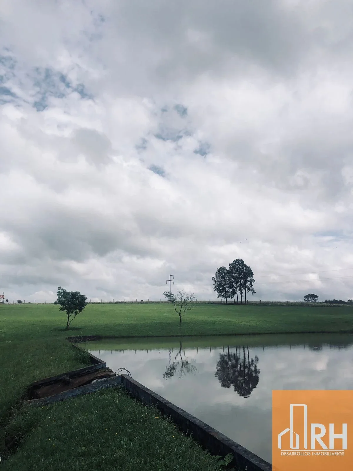 Quinta de 5 hectáreas sobre Ruta Nacional N.º 12 – Candelaria, Misiones - Imagen 5