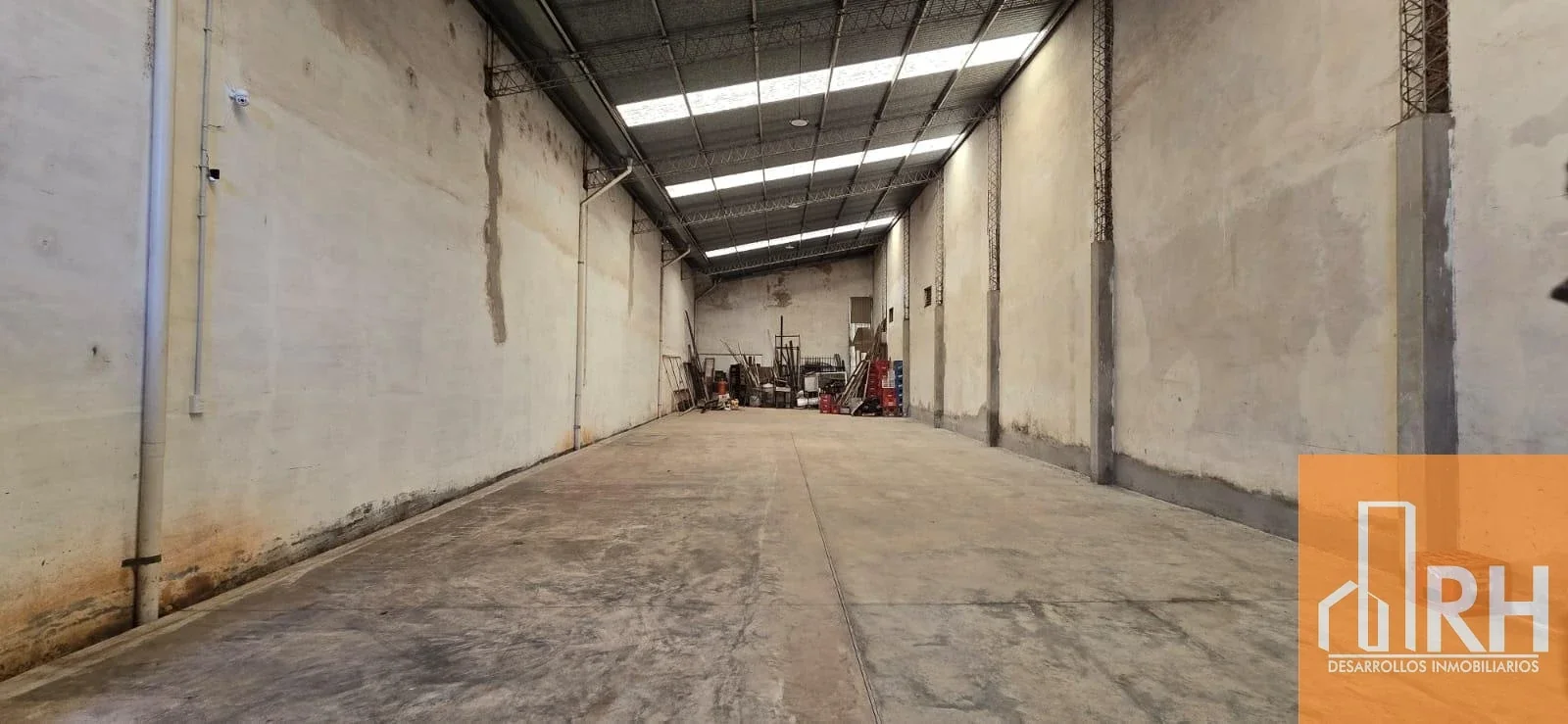 Alquiler Galpón  de 360m2 ubicado en Posadas, Misiones - Imagen 5