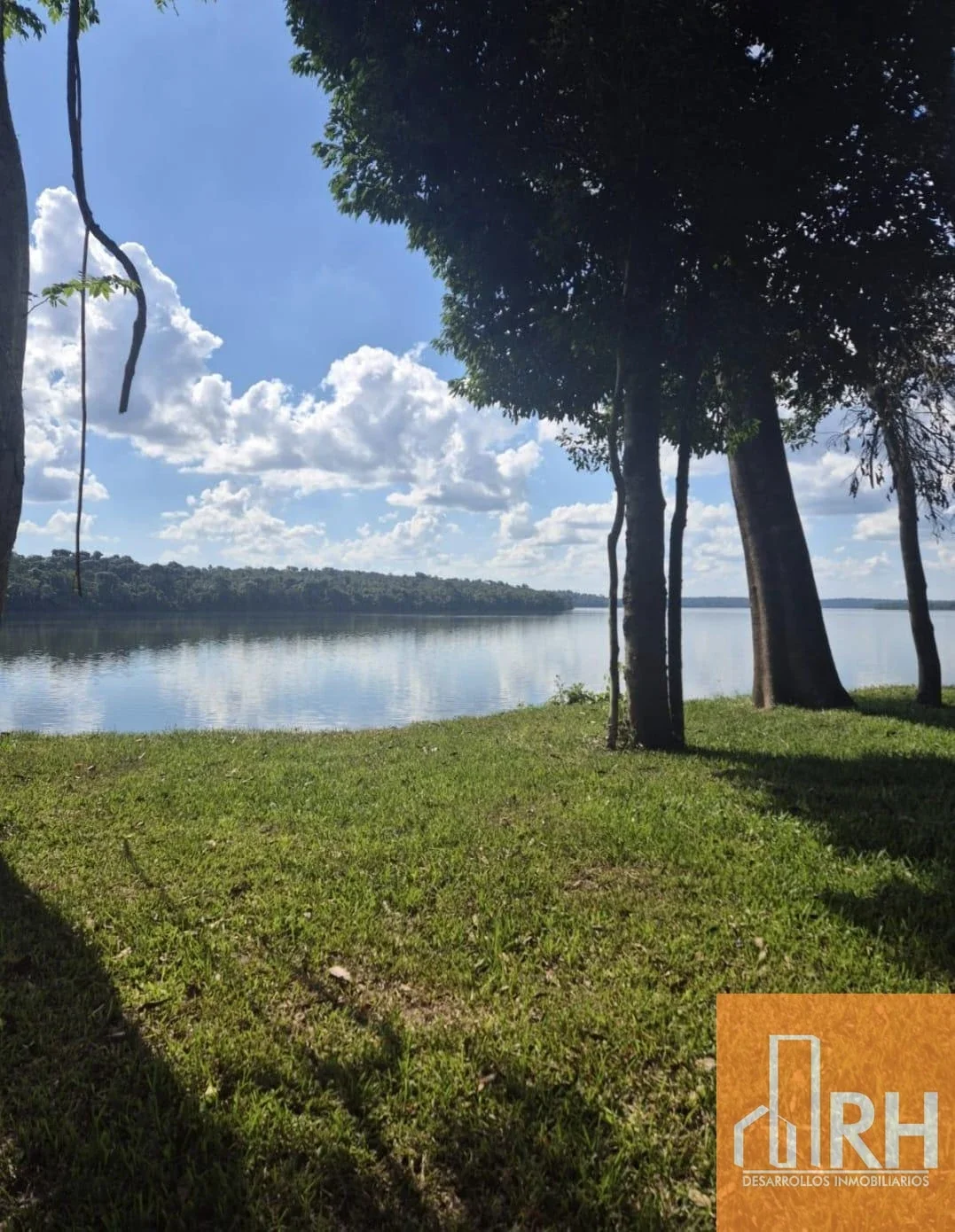 LOTES SOBRE EL RÍO IGUAZÚ: UNA OPORTUNIDAD ÚNICA EN ANDRESITO - Imagen 5