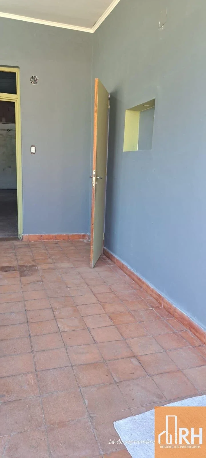 Galpón en venta de 266m2 ubicado en Posadas, Misiones - Imagen 4