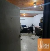 CASA EN VENTA | 4 DORMITORIOS, QUINCHO Y COCHERA | BARRIO 88 VIVIENDAS, POSADAS - Imagen 3