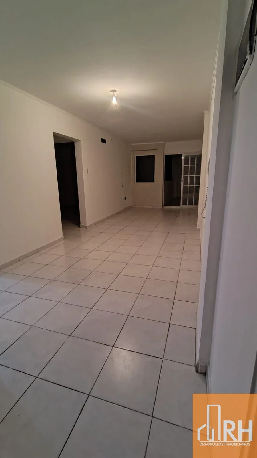 DEPARTAMENTO EN ALQUILER | 1 DORMITORIO | CERRO PELÓN, POSADAS - Imagen 3
