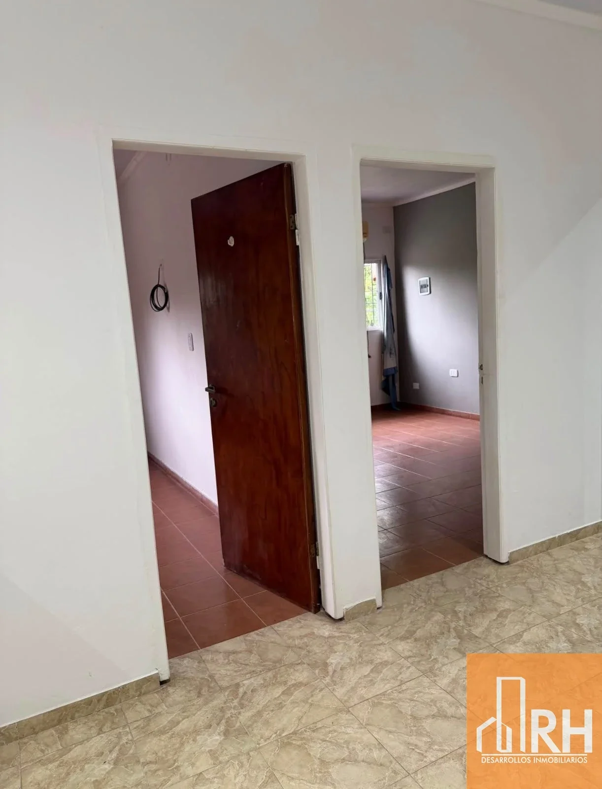 Casa en alquiler c/ cochera en Posadas, Misiones - Imagen 4
