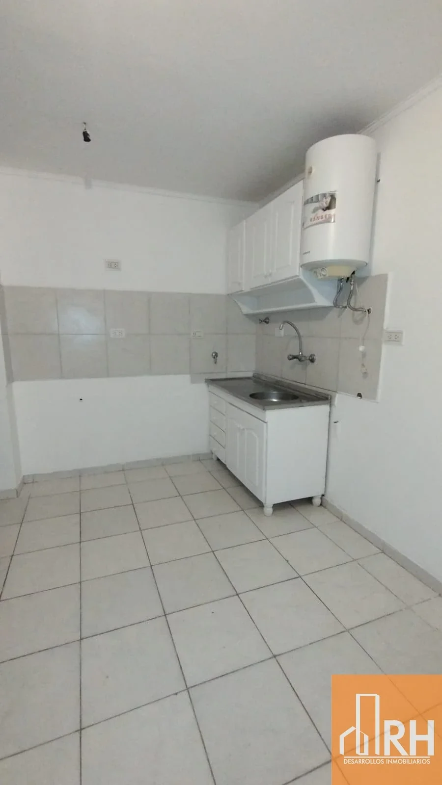 DEPARTAMENTO EN ALQUILER | 1 DORMITORIO | CERRO PELÓN, POSADAS - Imagen 3