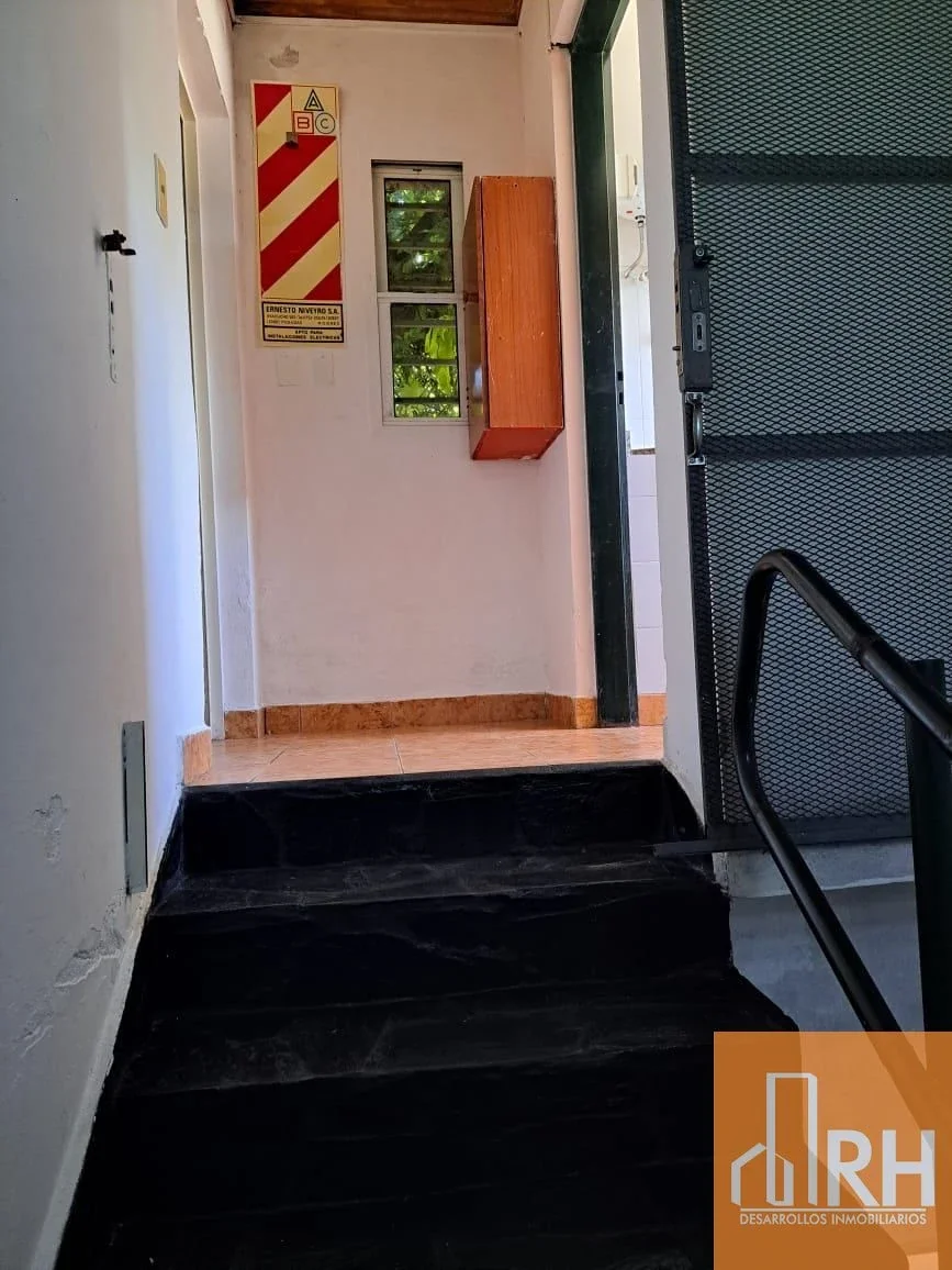 DEPARTAMENTO EN ALQUILER EN VILLA SARITA | CONFORT, UBICACIÓN Y SIN EXPENSAS - Imagen 4