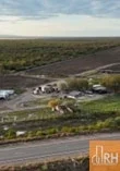 FINCA EN VENTA | FINCA + PROYECTO Y TRANSFERENCIA DE LIC POR 20 AÑOS | SANT DEL EST - Imagen 1