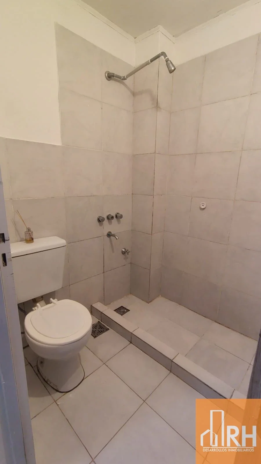 DEPARTAMENTO EN ALQUILER | 1 DORMITORIO | CERRO PELÓN, POSADAS - Imagen 5