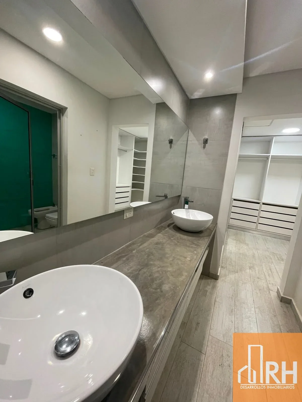 CASA EN VENTA EN B°LOS JILGUEROS | DISEÑO Y CONFORT - Imagen 4