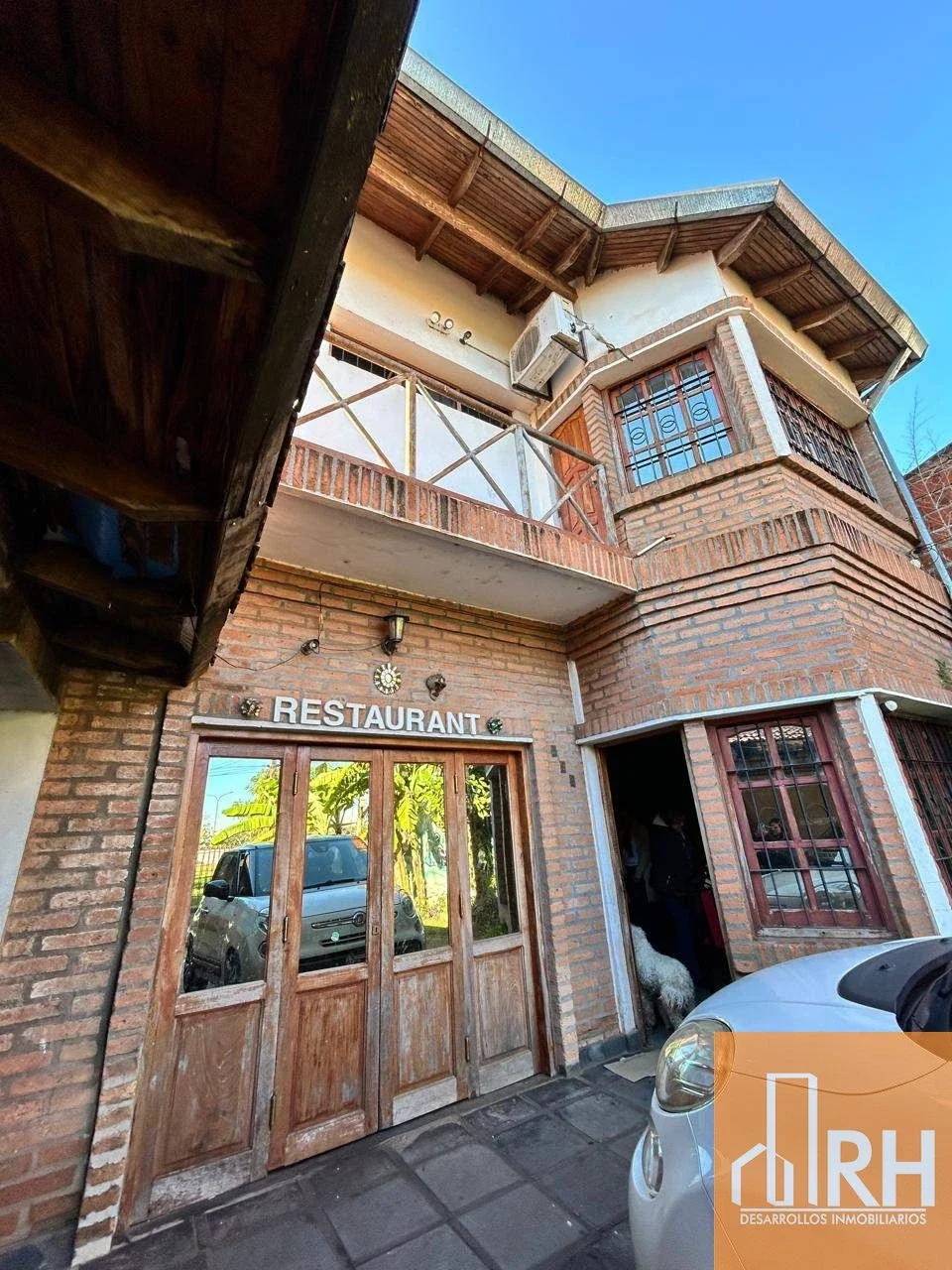 CASA EN VENTA EN BAHÍA EL BRETE | UBICACIÓN PREMIUM SOBRE LA COSTANERA DE PDAS - Imagen 2