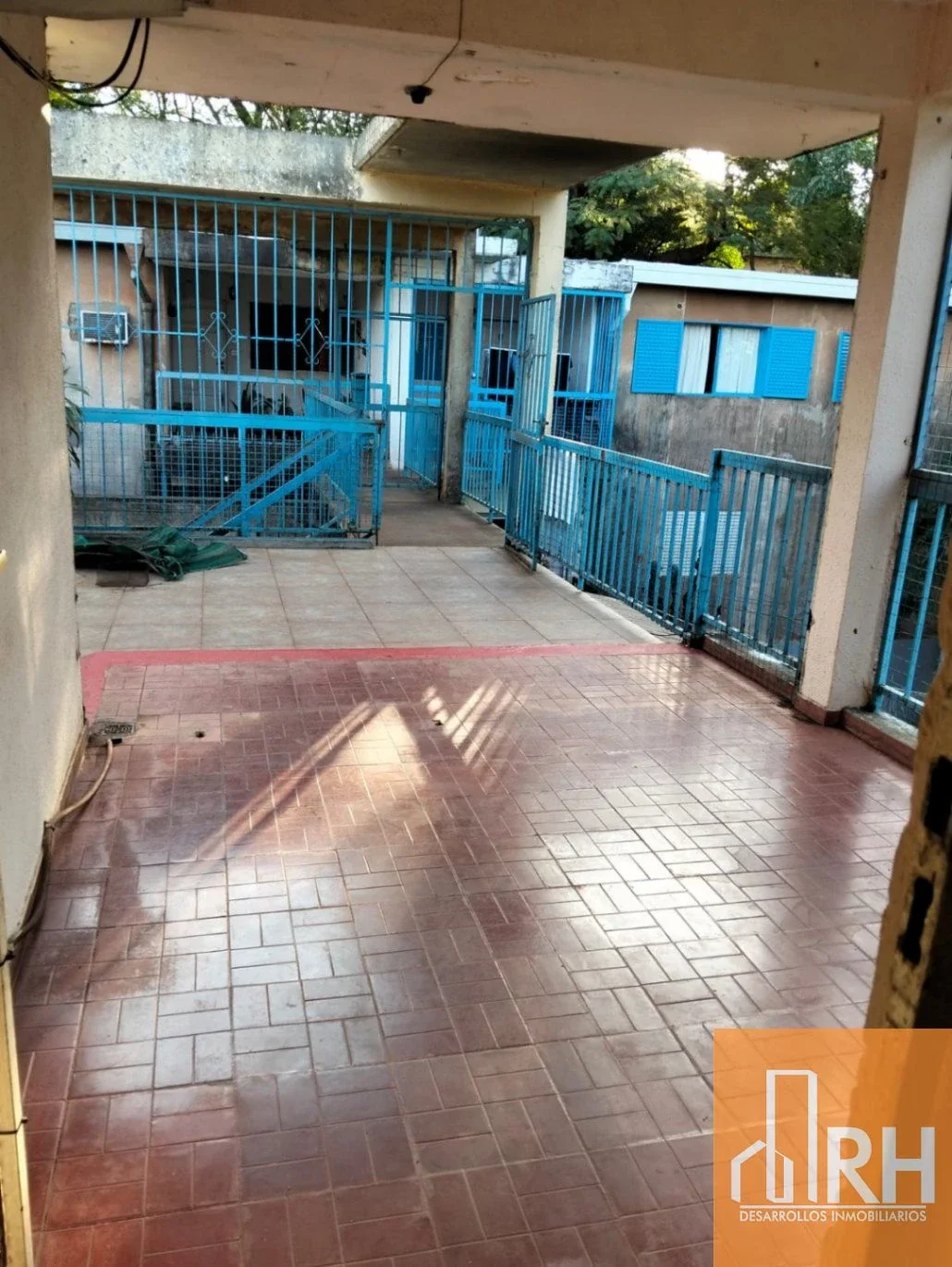 DEPARTAMENTO DE 3 DORMITORIOS | UBICACIÓN ESTRATÉGICA SOBRE TAMBOR DE TACUARÍ - Imagen 3