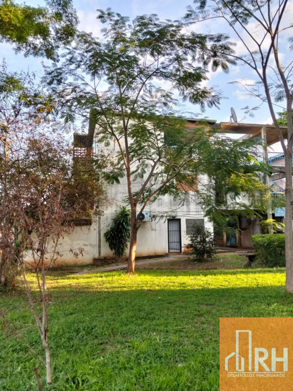 DEPARTAMENTO DE 3 DORMITORIOS | UBICACIÓN ESTRATÉGICA SOBRE TAMBOR DE TACUARÍ - Imagen 2