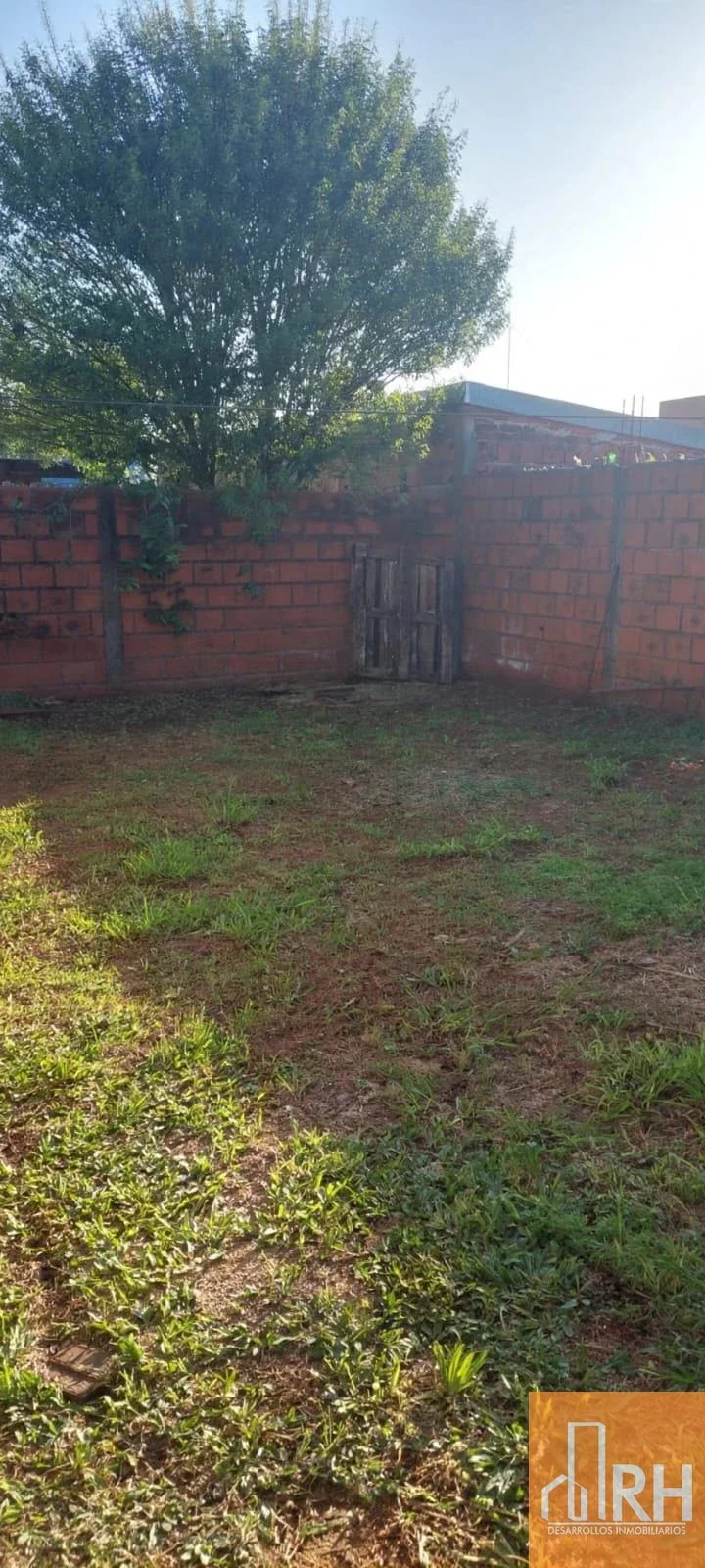 Casa en venta c/ cochera en Posadas, Misiones - Imagen 5