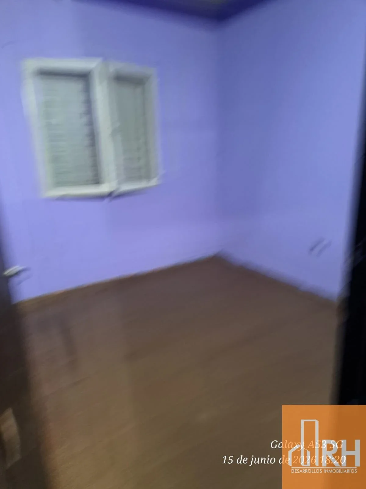 DEPTO DE 3 DORMITORIOS EN VILLA CAB. | UBICACIÓN ESTRATÉGICA SOBRE AV. E PERÓN - Imagen 3