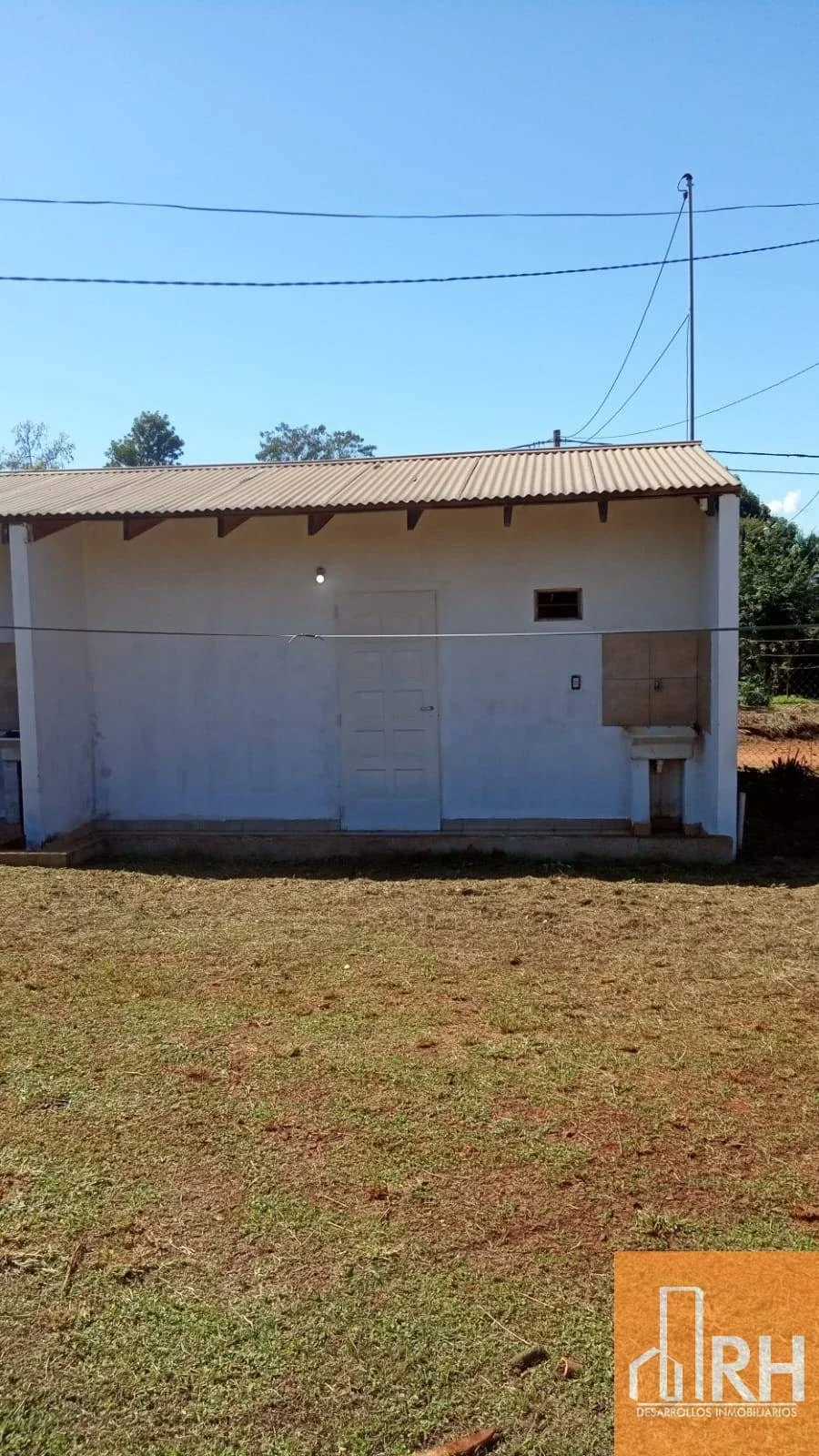 INVERSIÓN INMOBILIARIA EN ELDORADO: 4 VIVIENDAS CON POTENCIAL DE RENTA - Imagen 4