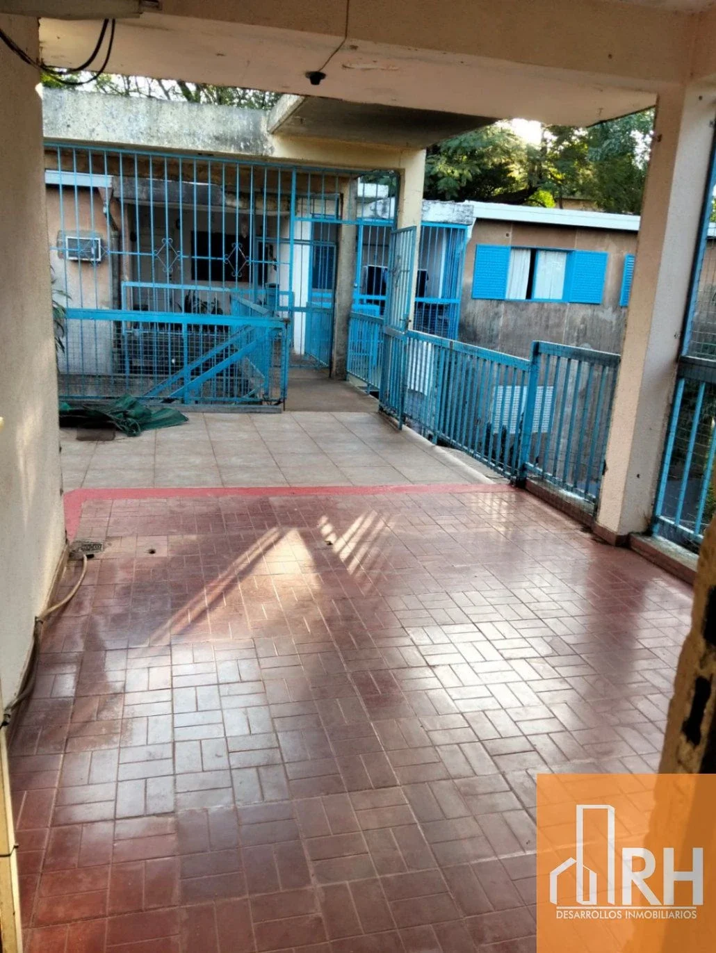 DEPARTAMENTO DE 3 DORMITORIOS | UBICACIÓN ESTRATÉGICA SOBRE TAMBOR DE TACUARÍ - Imagen 5