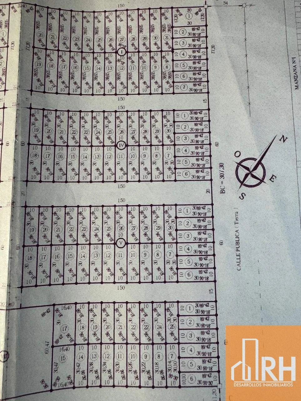 LOTEO LA CAROLINA | INVERSIÓN EN PASO DE LOS LIBRES | CRECIMIENTO Y PROYECCIÓN - Imagen 4