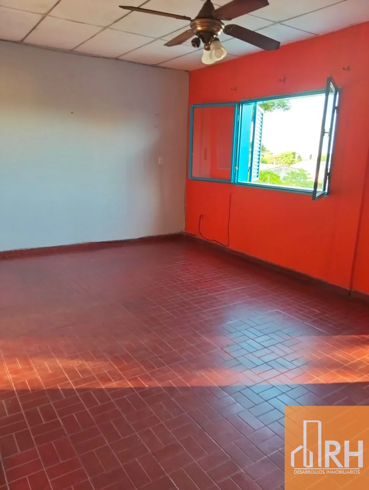 DEPARTAMENTO DE 3 DORMITORIOS | UBICACIÓN ESTRATÉGICA SOBRE TAMBOR DE TACUARÍ - Imagen 4