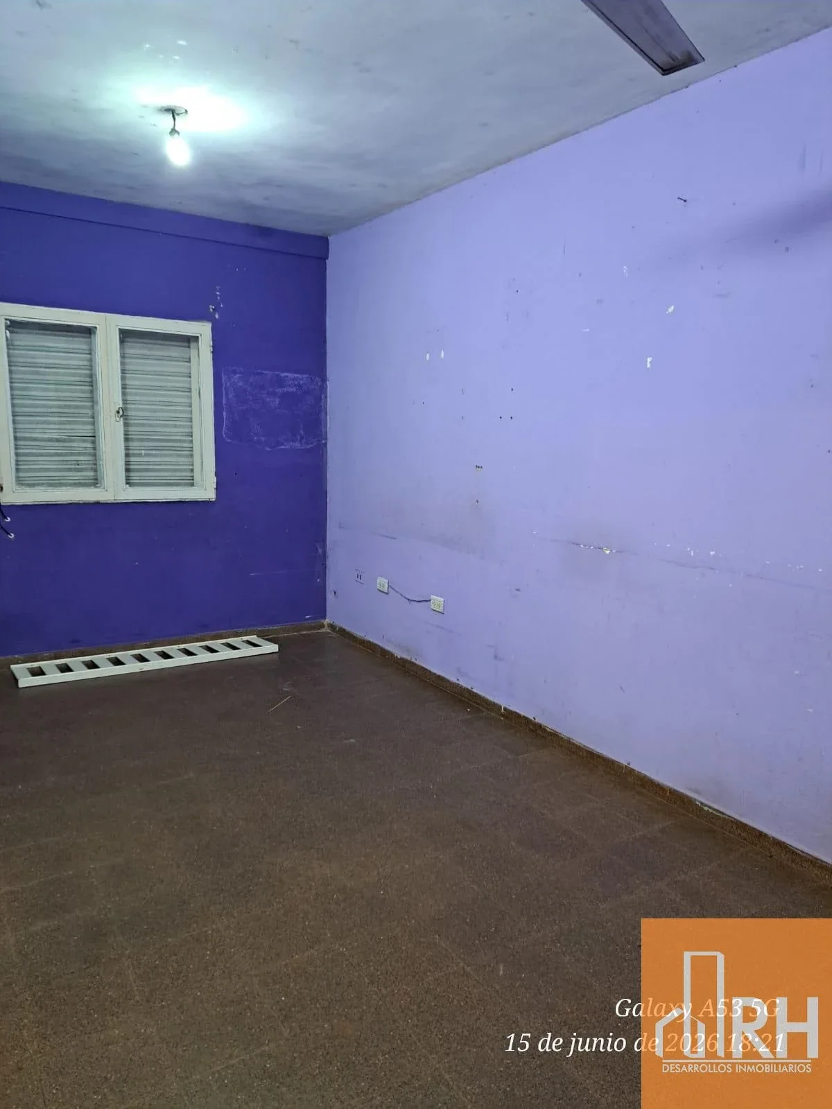 DEPTO DE 3 DORMITORIOS EN VILLA CAB. | UBICACIÓN ESTRATÉGICA SOBRE AV. E PERÓN - Imagen 2