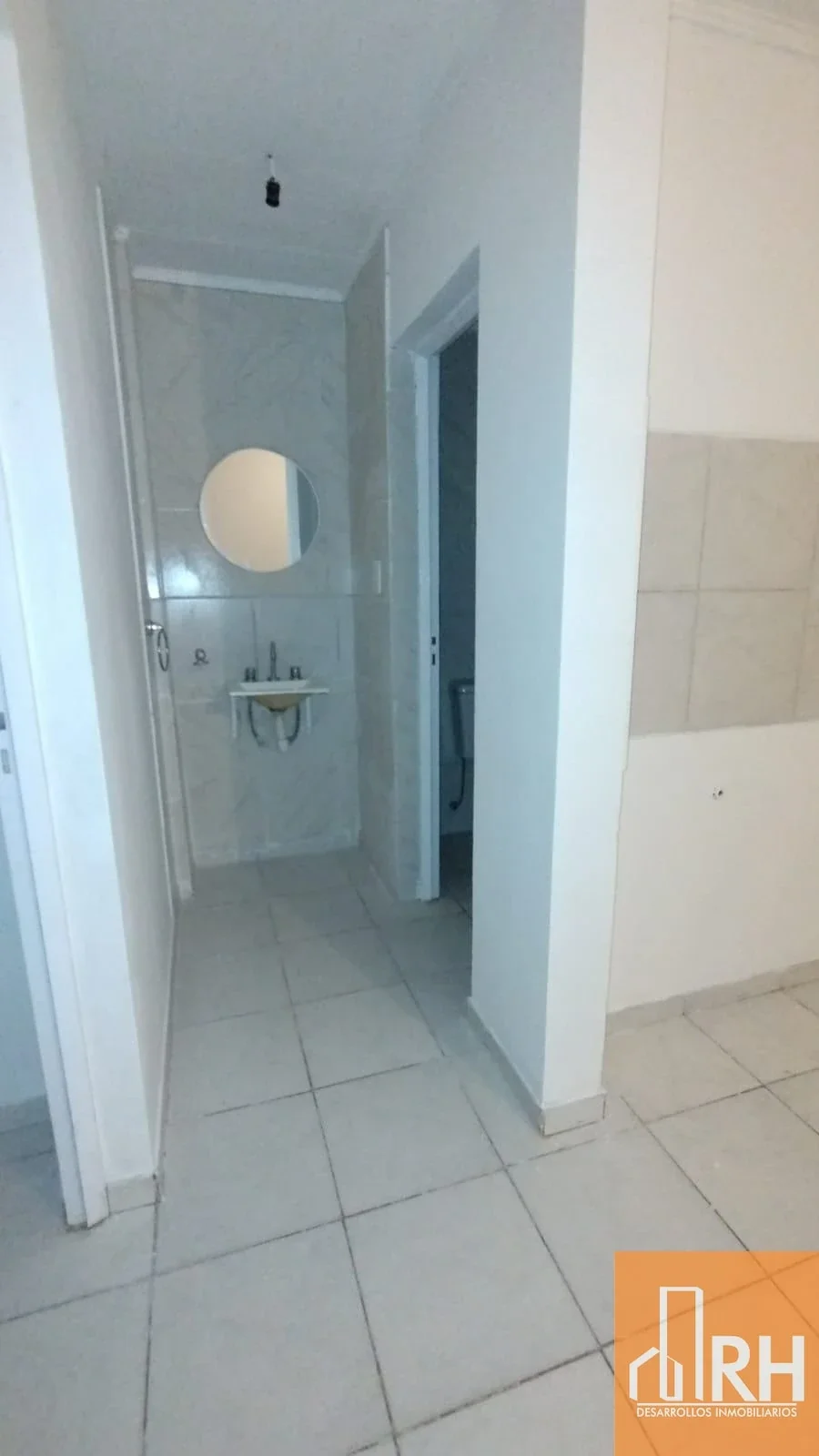 DEPARTAMENTO EN ALQUILER | 1 DORMITORIO | CERRO PELÓN, POSADAS - Imagen 2