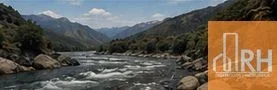 LOS TOLDOS, SALTA 150.000 HECT DE POTENCIAL PROD, FORESTAL, TURÍSTICO Y MINERO - Imagen 3