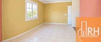Casa de 4 dormitorios y 3 baños en venta en B° Tajamar, Posadas - Mnes - Imagen 4