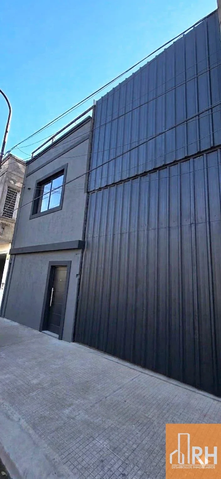 Alquiler Local comercial vidriado en esquina sobre Av. San Martin, Posadas-Mnes - Imagen 5