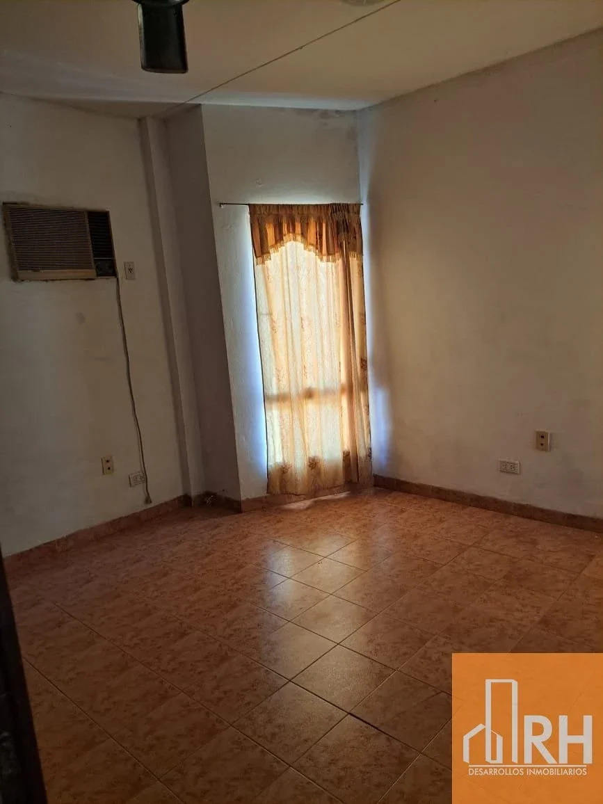 DEPARTAMENTO EN ALQUILER EN VILLA SARITA | CONFORT, UBICACIÓN Y SIN EXPENSAS - Imagen 2