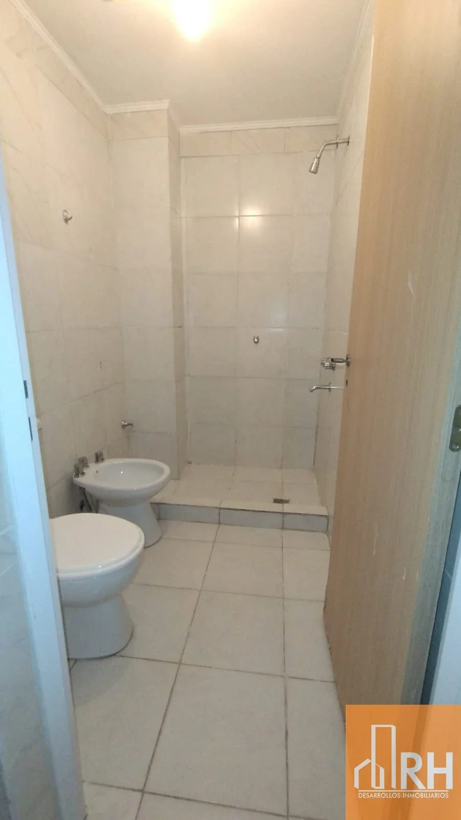 DEPARTAMENTO EN ALQUILER | 1 DORMITORIO | CERRO PELÓN, POSADAS - Imagen 4