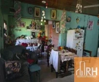 CASA EN VENTA | 4 DORMITORIOS, QUINCHO Y COCHERA | BARRIO 88 VIVIENDAS, POSADAS - Imagen 2
