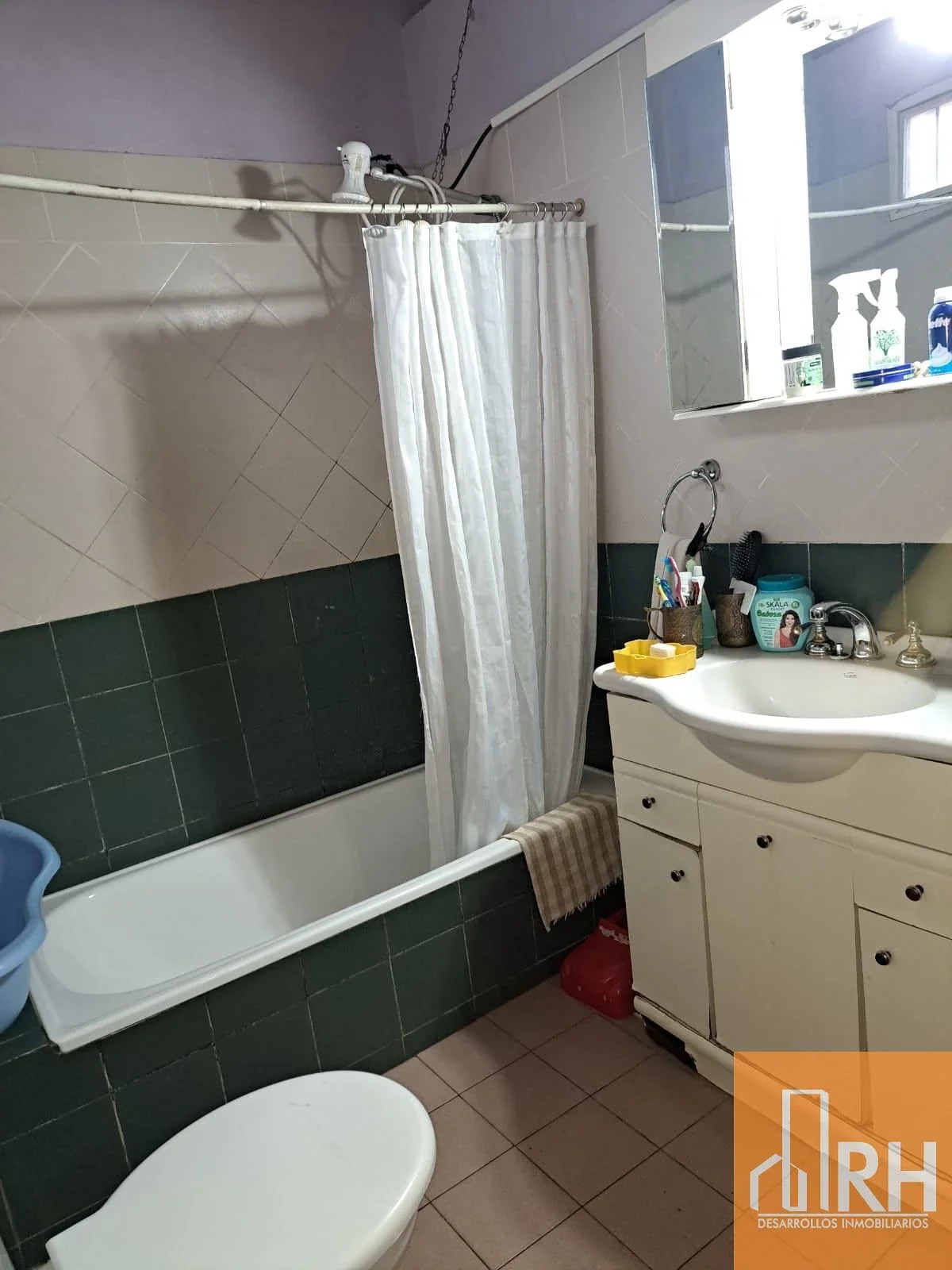 CASA EN VENTA EN BAHÍA EL BRETE | UBICACIÓN PREMIUM SOBRE LA COSTANERA DE PDAS - Imagen 4