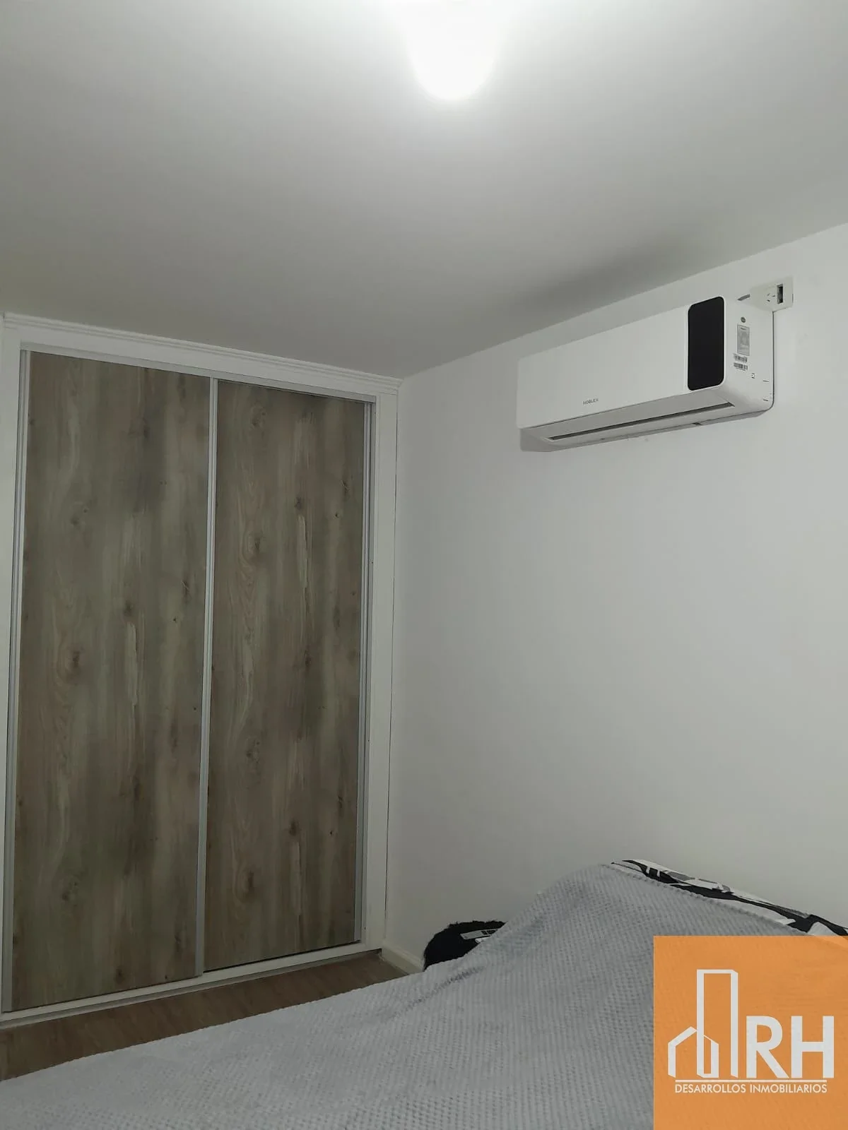 DEPTO TEMPORARIO EN ALQUILER 3 MESES | 1 DORMIT  EQUIPADO | TORRE AYMARA - Imagen 3