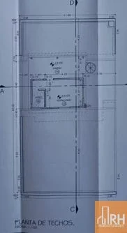 LOCAL COMERCIAL + CASA /3 LOCALES CON RENTA | JARDÍN AMÉRICA, MISIONES - Imagen 4