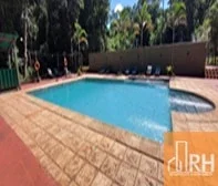 HOTEL EN VENTA 29 CABAÑAS, COMPLEJO DE EVENTOS Y PROYECTO DE EXPANSIÓN PUERTO I - Imagen 5