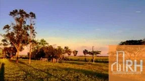 ESTANCIA SAPUCAY | 8.177 HECTÁREAS GANADERAS EN CORRIENTES - Imagen 3