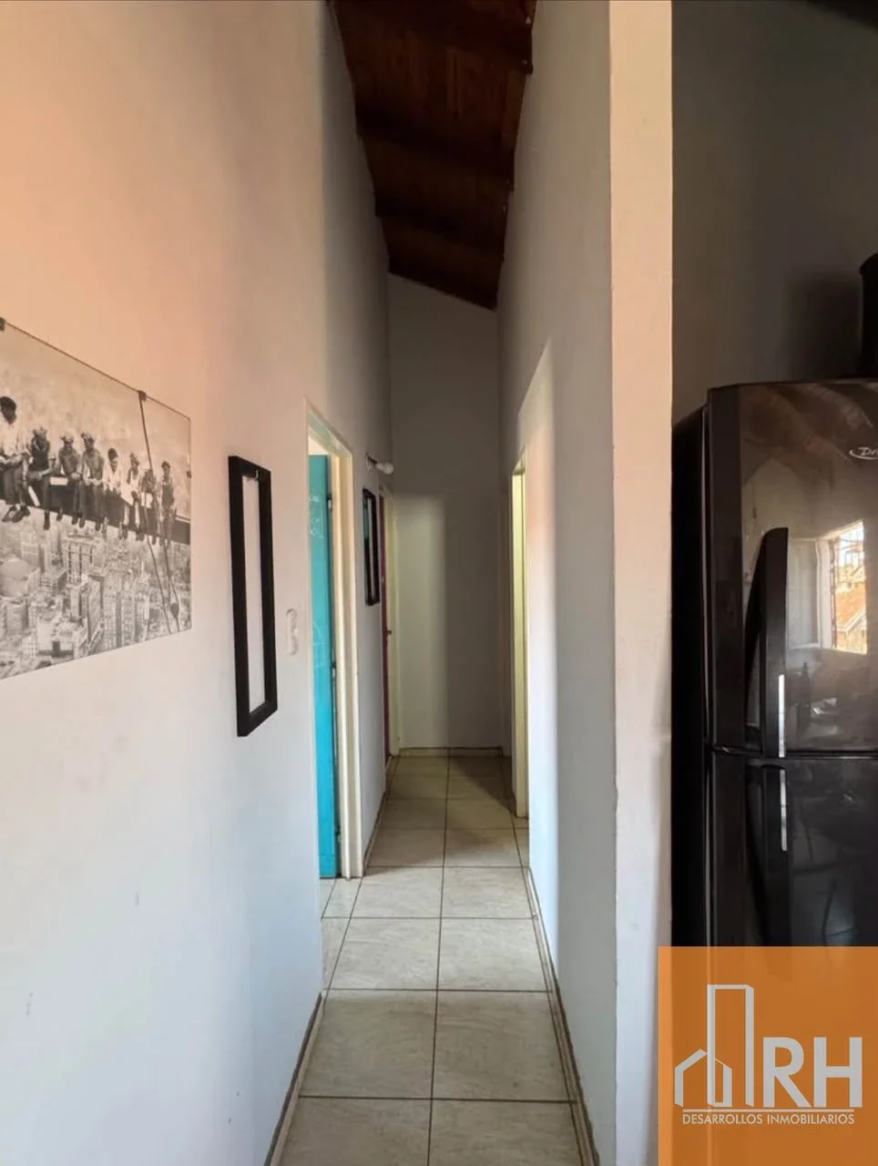 DEPARTAMENTO EN URQUIZA Y AV. 115 | AMPLITUD, LUMINOSIDAD Y EXCELENTE ESTADO - Imagen 5