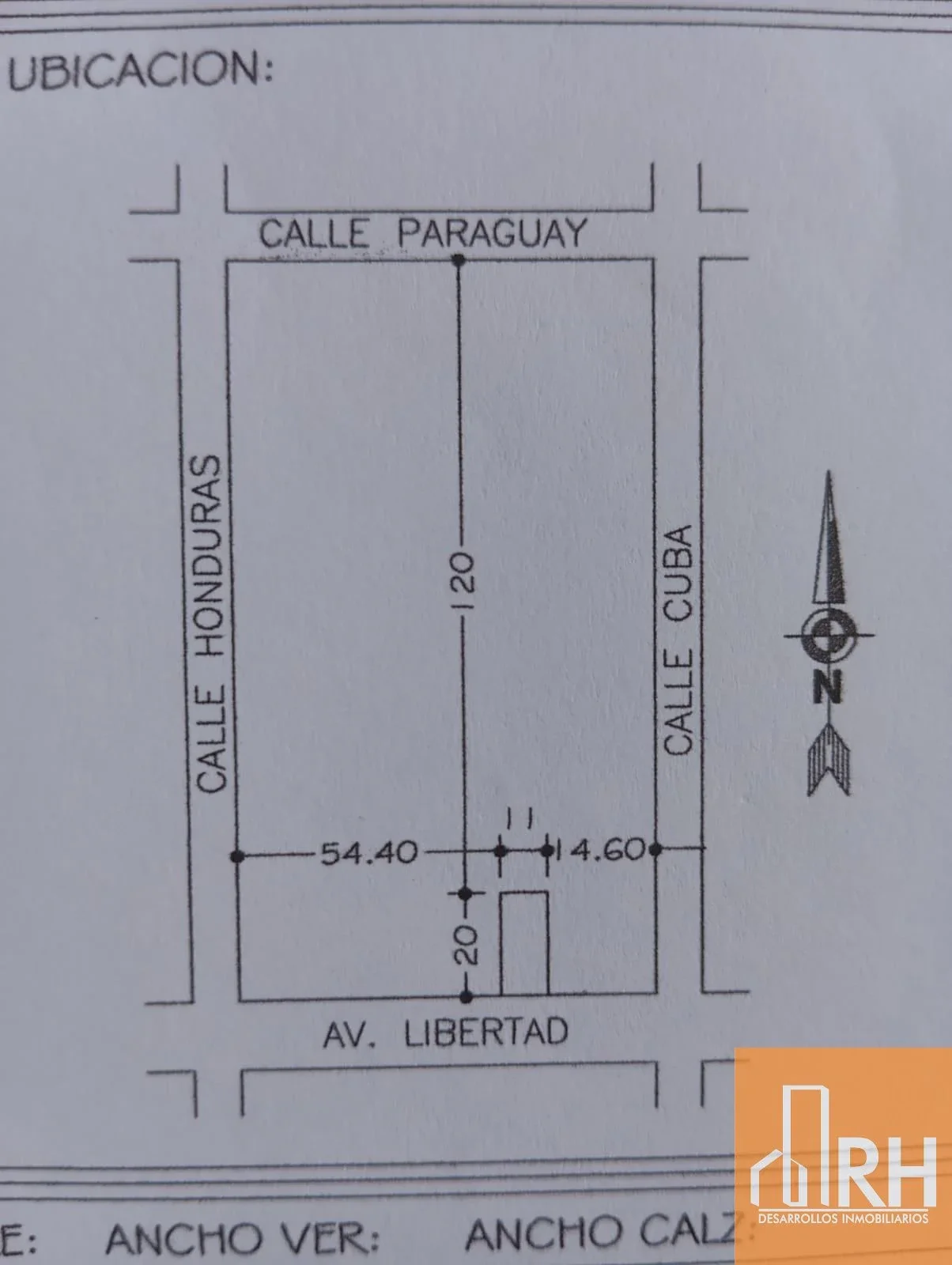 LOCAL COMERCIAL + CASA /3 LOCALES CON RENTA | JARDÍN AMÉRICA, MISIONES - Imagen 2