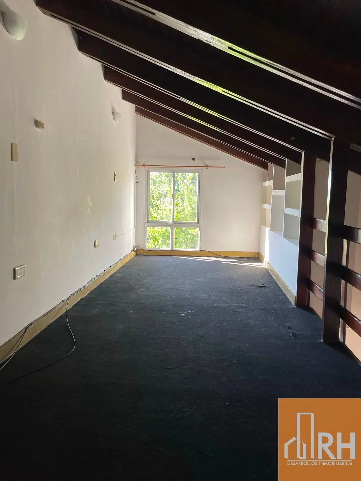 LOFT | 2 AMBIENTES | PLANTA ALTA | EXCELENTE UBICACIÓN | FUNCIONAL | POSADAS - Imagen 3