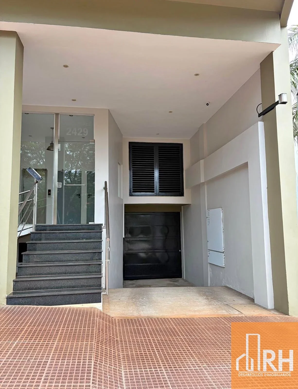 Departamento en alquiler en Posadas, Misiones - Imagen 1