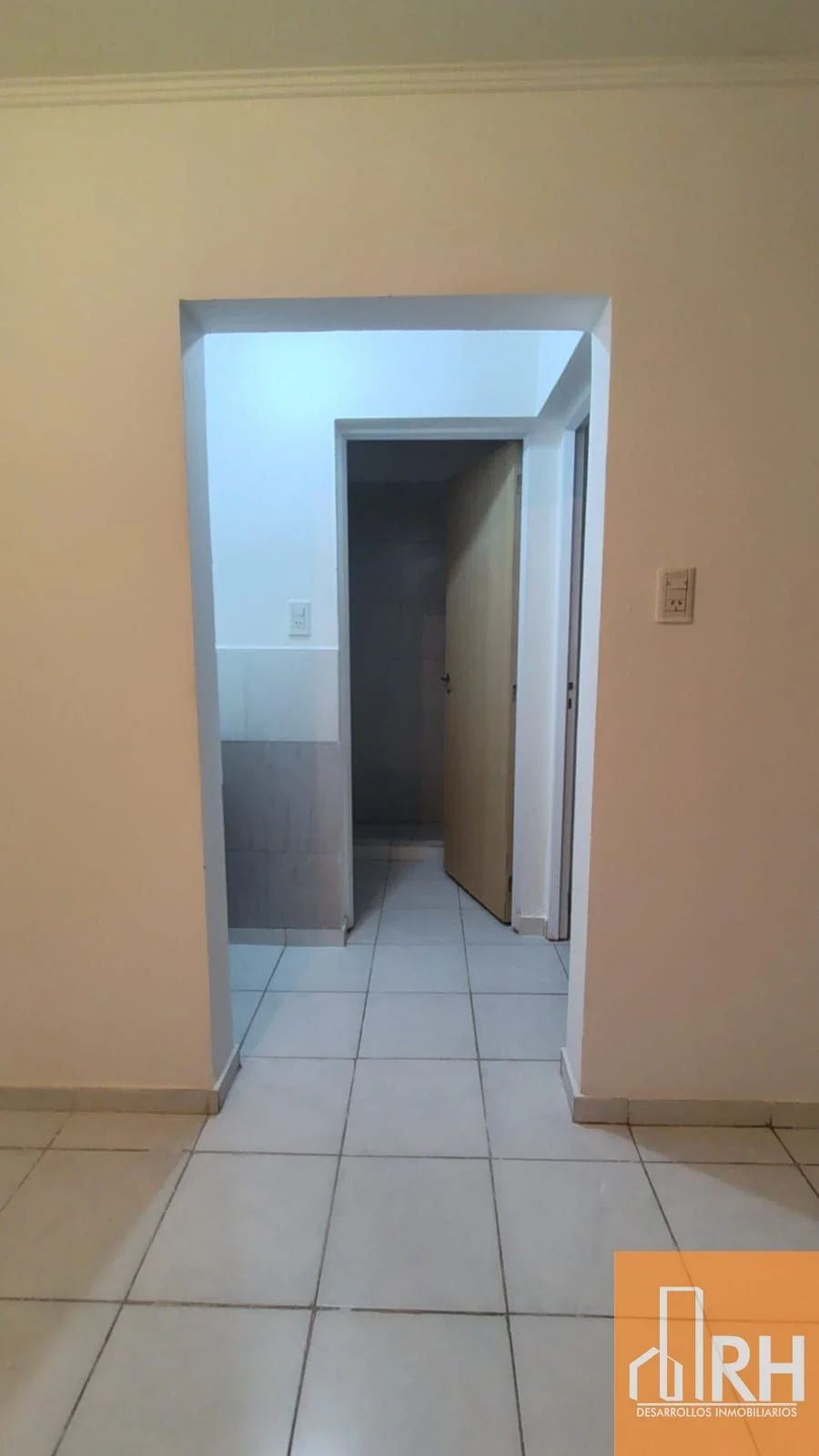 DEPARTAMENTO EN ALQUILER | 1 DORMITORIO | CERRO PELÓN, POSADAS - Imagen 4