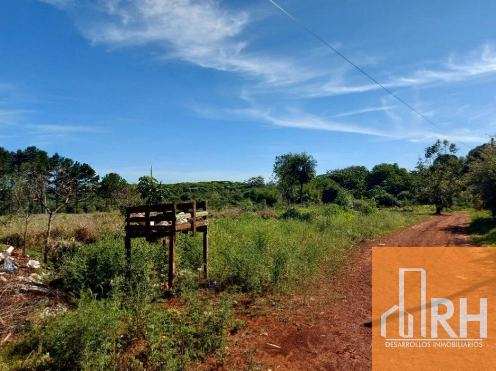 TERRENOS EN VENTA EN GARUPÁ | 450 M² PARA DESARROLLAR TU PRÓXIMO PROYECTO - Imagen 3