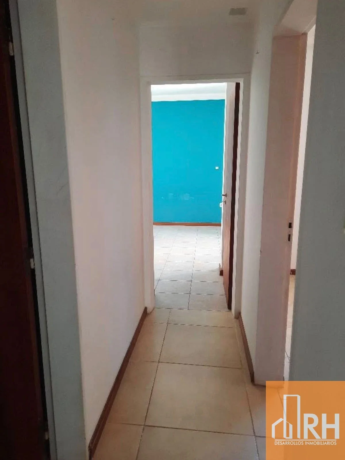 DEPARTAMENTO EN VENTA | 2 DORMITORIOS CON VISTA AL RÍO | EDIF COSTA SUR, PDAS - Imagen 5